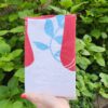 Îmbrățișătoare Summer Berries - Copertă de carte - imagine 2